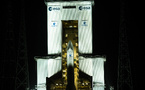 Première mission d'Ariane 6 pour Amazon en 2026