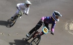 BMX – La Triple Crown avant les rendez-vous internationaux