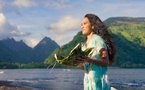Chars fleuris, concerts, ma’a tahiti : la Polynésie célèbre Matari’i i ni’a