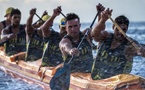 La Hawaiki Nui 2025 en approche
