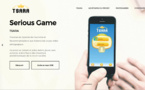 Tsara, un "serious game" pour mieux comprendre l'autisme