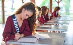 Passez le test de culture générale des candidates à Miss France 2026