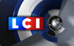 LCI passe en gratuit et arrive dans la cour des grands