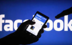 Facebook poursuit son offensive dans la vidéo mobile en direct