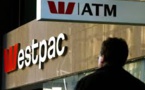 Manipulations de taux: la banque australienne Westpac devant la justice