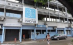 Clinique Paofai : nouvel avis défavorable de la commission de sécurité