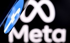 Meta va exclure les Australiens de moins de 16 ans d'Instagram et Facebook le 4 décembre