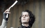 Une pièce sur le barbier diabolique de Fleet Street tourne mal à Auckland