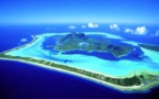 Bora Bora : un homme agressé violemment chez lui