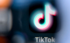 Les marques de cosmétiques à l'assaut des enfants de la génération TikTok