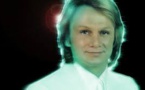 Dalida et Claude François bientôt de retour sur scène en hologrammes