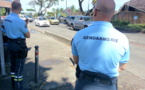La gendarmerie multiplie les contrôles aux entrées de Papeete