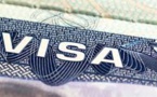 L'UE envisage de suspendre la réciprocité des visas avec les Etats-Unis et le Canada