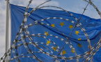 Les pays de l'UE approuvent un net durcissement de la politique migratoire