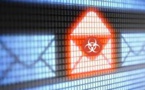 Quand l'email se positionne comme une réelle menace en matière de sécurité