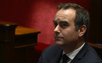 Budget de l'Etat: Lecornu mise sur un consensus des députés sur les enjeux de défense