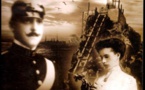 Carnet de voyage - Victoriano Alvarez,  le“roi” violeur de Clipperton