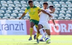 Football – Ligue des champions OFC : Tefana qualifié en demi finale