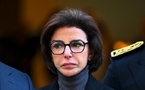 Le domicile de Rachida Dati et la mairie du 7e arrondissement perquisitionnés dans une enquête pour corruption