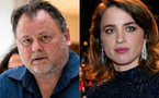Le cinéaste Christophe Ruggia jugé en appel pour agressions sexuelles sur Adèle Haenel mineure