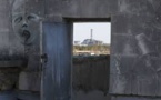 Malgré les radiations, ils sont revenus vivre dans la zone contaminée de Tchernobyl