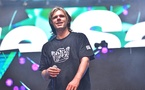 ​Le Tiki fest accueille Orelsan le 28 mars