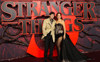 "Stranger Things" tire sa révérence: 5 choses à savoir sur la série phénomène