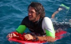 Bodyboard - Sparkgreen Challenge 2016 : Une armée de 14 Tahitiens dans le « Main Event »