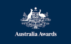 Bourses Australiennes "Australia Awards": derniers jours pour s'inscrire