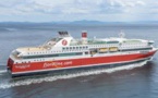 Les ferries ne pourront plus déverser leurs toilettes en mer Baltique