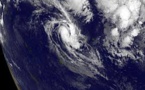 Wallis et Futuna sous la menace d'Amos