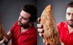 Une dent géante de cachalot de cinq millions d'années retrouvée en Australie