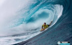 Bodyboard – Sparkgreen Tahiti Challenge : Les bodyboardeurs locaux au top