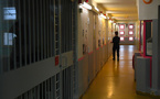 La France épinglée par la CEDH pour les conditions de détention indignes à la prison de Strasbourg