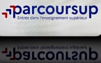 Lancement de la phase de vœux sur Parcoursup