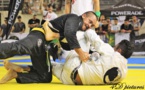 Jiu Jitsu Brésilien – Championnat de Polynésie : La Tahitian Top Team se taille la part…du pitt bull