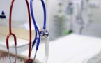 Les gastro-entérites font 219.000 morts et coûtent 64 milliards de dollars par an