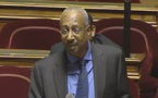 Dotations de l'Etat : un sénateur demande un rattrapage en faveur de l'outre-mer