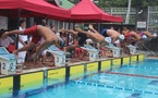 Natation – La saison lancée à Pater