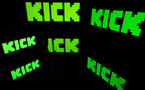 Mort d'un streamer en direct en France: ouverture d'une information judiciaire visant la plateforme Kick
