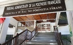 CIMM en Polynésie : un critère sous tension