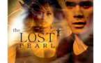 The Lost Pearl en première mondiale au T-Tahiti Film Festival
