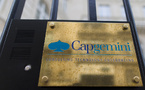 Après la polémique, Capgemini met en vente sa filiale travaillant pour l'ICE