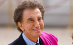Jack Lang "assume" ses liens passés avec Jeffrey Epstein mais dit que "rien ne laissait supposer" ses crimes