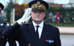 René Bidal nommé en remplacement de Lionel Beffre au Haut-commissariat