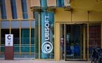 "C'est la dégringolade": journée de grève chez Ubisoft, en pleine restructuration