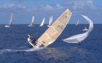 Tahiti Pearl Regatta : place à la course !