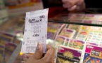 Euro millions : Un Polynésien remporte 145 Millions Fcfp