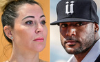 Booba risque un procès pour cyberharcèlement après sa campagne contre Magali Berdah