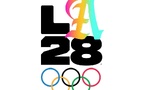 La nouvelle qualification pour Los Angeles 2028 fait polémique